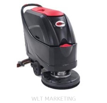 Viper Commercial Scrubber Dryer AS5160T