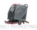 Viper Commercial Scrubber Dryer AS5160TO Scrubber Dryers Viper Machinery