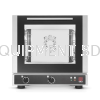 Eka Evolution Snack Bakery & Noodle Equipment