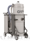 Nilfisk Commercial Industrial Vacuum Cleaner T40 Industrial Vacuum Cleaners Nilfisk Machinery