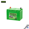 Amaron Hi Life Amaron HI LIFE Amaron Battery Battery