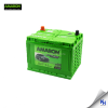 Amoron Pro Amaron PRO Amaron Battery Battery