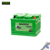 Amaron Pro DIN Amaron PRO DIN Amaron Battery Battery