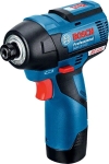 GDR 12 V-EC Professional Bosch Power Tools Tools & Hardware