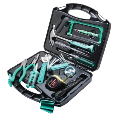 Proskit PK-2028T Household Tool Kit