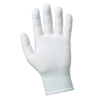 Kimberly-Clark KleenGuard™ G35 Inspection Gloves