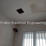 Yi Ann Electrical Engineering