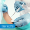 Typhoid Vaccination Typhoid Vaccination