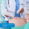 Antenatal Check Up Antenatal Check Up