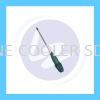 Philips Screwdriver (+) Screwdriver Hand Tools