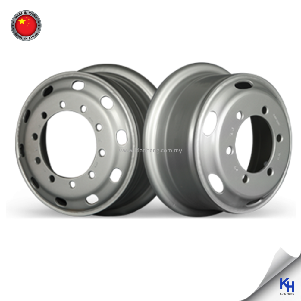 China New Rim China New Rim Rim Johor Bahru (JB), Malaysia, Senai ...