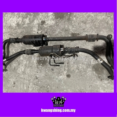 Range Rover Sports L320 Anti Roll Bar