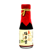 SHANGI PLUM SYRUP ÷ӽ150ml/btl Seasoning & Paste Cooking Ingredients FOOD