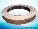 ɲ BRAKE LINING  OTHERS