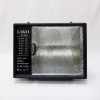 Liko S2050 400W E40 Metal Halide Flood Light Liko Floor Light Lighting Solution
