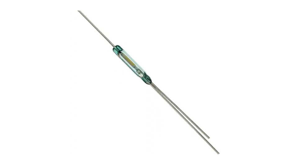 STANDEX KSK-1C90U SERIES REED SWITCH