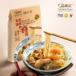 ͽƼS.TANG SESAME OIL