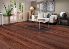  Luxury Vinyl Tile Laminate Flooring