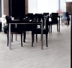  Widewood 3mm Vinyl Tiles (Hyundai) Luxury Vinyl Tile Laminate Flooring