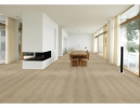  Widewood 3mm Vinyl Tiles (Hyundai) Luxury Vinyl Tile Laminate Flooring