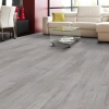  Grand Wood 5mm SPC Luxury Vinyl Tile Laminate Flooring