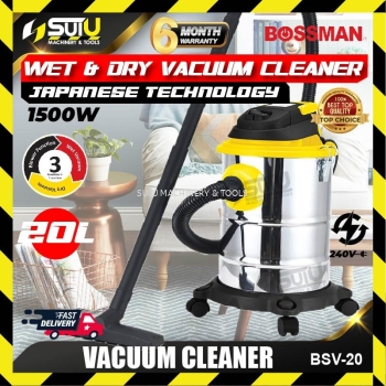 KARCHER WD2 12L Wet & Dry Vacuum Cleaner 1000W w/ Free 3 PCS Paper Filter  Bag Vacuum Cleaner Cleaning Equipment Kuala Lumpur (KL), Malaysia,  Selangor, Setapak Supplier, Suppliers, Supply, Supplies