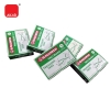 Treasury Tag / Green Tag / Tali Hijau 5T Filling paper product Desktop Stationery