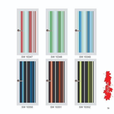 Katalog Pintu Bi-Fold 67