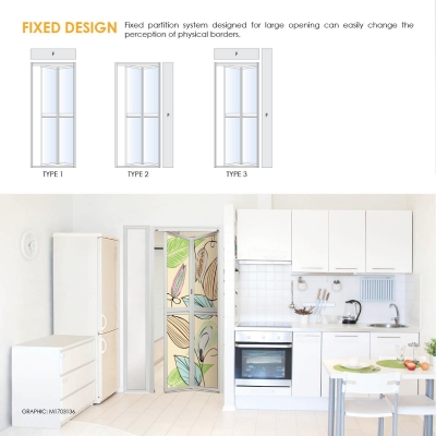 Bi-Fold Door Catalog 07