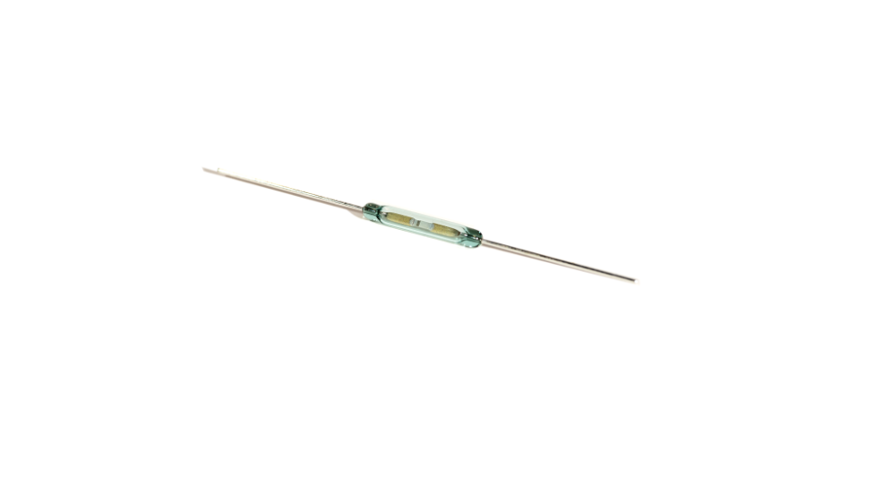 standex ksk-1a55 series reed switch
