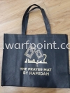 Bag Printing Souvenir