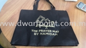 Bag Printing Souvenir