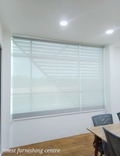 Roller Blinds-taman u, mutiara rini, senai, skudai, johor, gelang patah, johor jaya, permas, maout Austin, dato onn, kemaps, impian emas, kulai