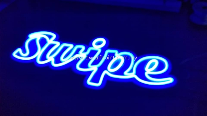 Led Neon lights