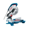 Bosch Miter Saw 250mm GCM10MX ID32660 Bosch Power Tools (Branded)