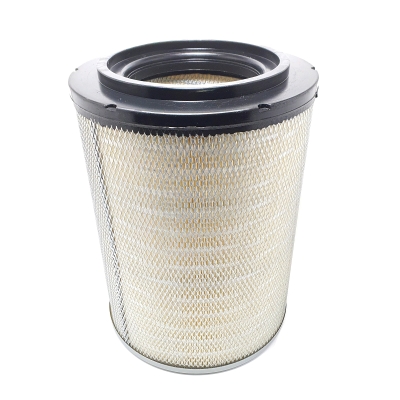 178012960 17801-2960 AF25450 HINO AIR FILTER