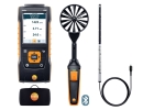 TESTO 440 AIR FLOW COMBOKIT 1 WITH BLUETOOTH  Others