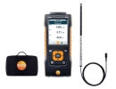 TESTO 440 HOT WIRE KIT Others