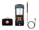 TESTO 440 (16mm Vane Kit)  Others