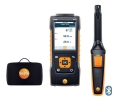 TESTO 440 CO2 KIT WITH BLUETOOTH Others