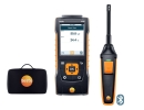 TESTO 440 HUMIDITY KIT WITH BLUETOOTH Others