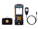 TESTO 440 LUX KIT Others