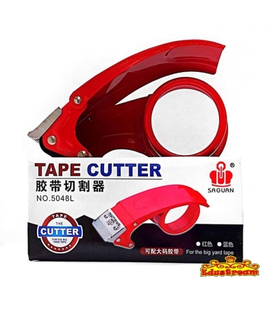 Tape Cutter No.5048L