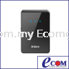 D-LINK 4G LTE N300 Mobile Router With Rechargeable Battery DWR-932C-E D-LINK