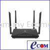 D-LINK 4G Router DWR-M920 C/W Lan Port x3 , WAN x 1 D-LINK