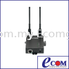 D-LINK 4G LTE M2M Router DWM-312 D-LINK