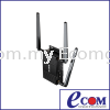 D-LINK 4G LTE Industrial Mobile VPN Wi-Fi Router DWM-312W D-LINK