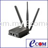 D-LINK 4G LTE M2M Router DWM-313 D-LINK