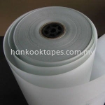 DMD Insulation Paper