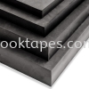 EVA Foam Sheet Film/Paper/Foam Film & Paper